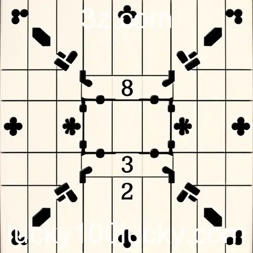 A Ascensão do Lucky100 na Indústria de Jogos