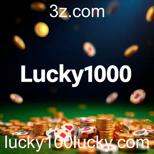 Expansão e Inovações no Mercado de Jogos Online