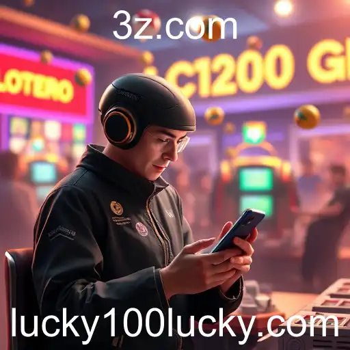 Tendências de 2025 no Universo dos Jogos