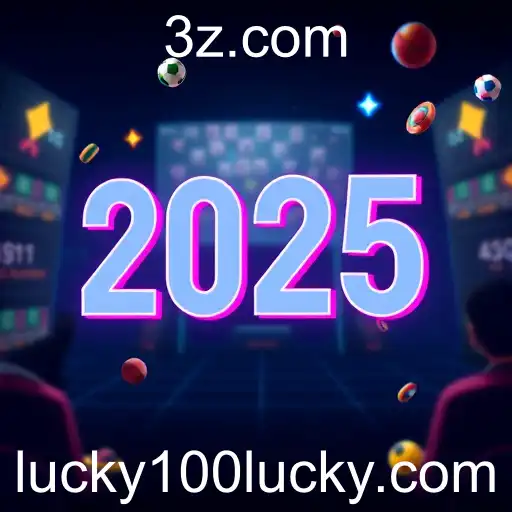 Tendências do Mercado de Jogos em 2025