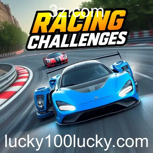 Explorando a Revolução dos Jogos Online em 2025