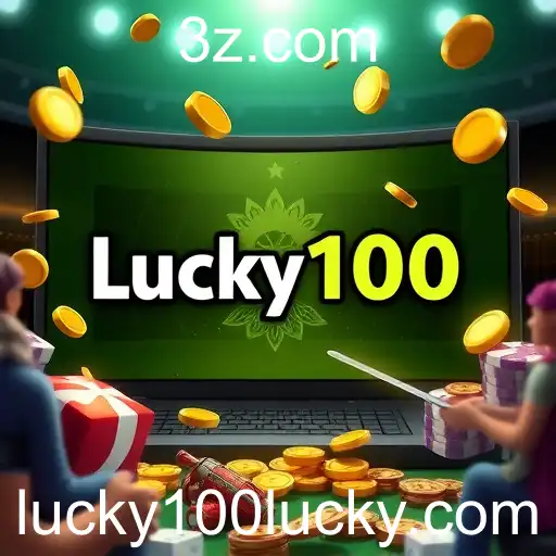 Expansão do Mercado de Jogos Online em 2025