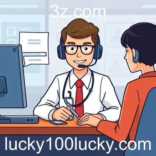 Indústria de Jogos Cresce com Novas Tendências em 2025