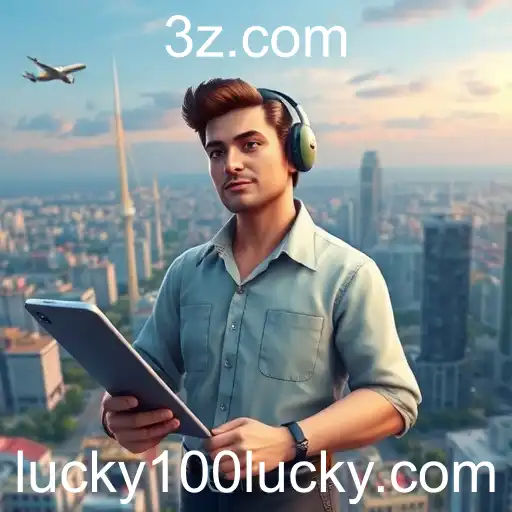 Inovações na Indústria de Jogos: Tendências e Avanços