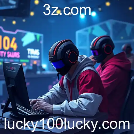 A Revolução dos Jogos Online em 2025