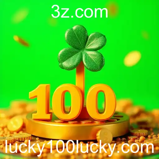 Estratégias e Análises em Plataformas de Jogos Online