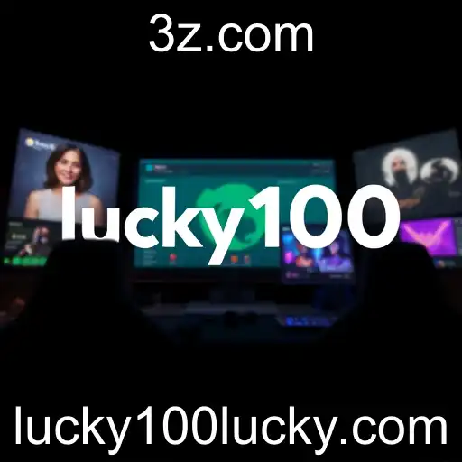 Revolução no Mundo dos Jogos com o Novo Lançamento