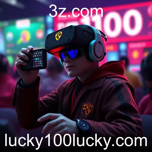 Inovações e Desafios no Mundo dos Jogos em 2025