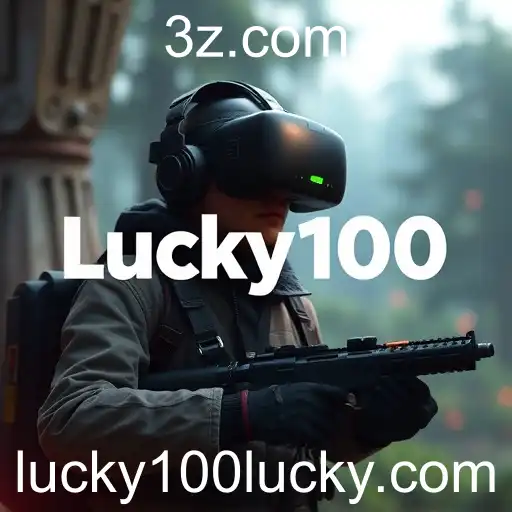 Revolução nos Jogos: Integrações e Tendências de 2025