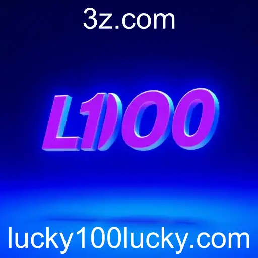 O Impacto Econômico dos Jogos Online no Brasil