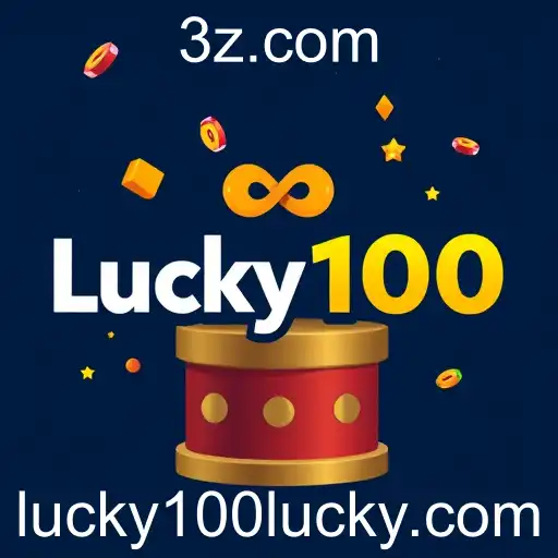 O Impacto de 'Lucky100' no Mercado de Jogos em 2025