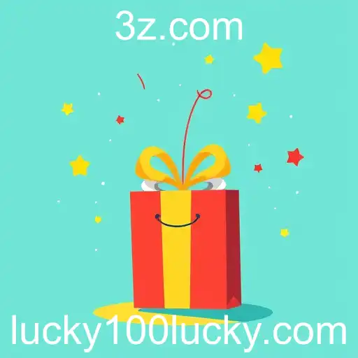 O Impacto de Lucky100 no Varejo Online em 2025