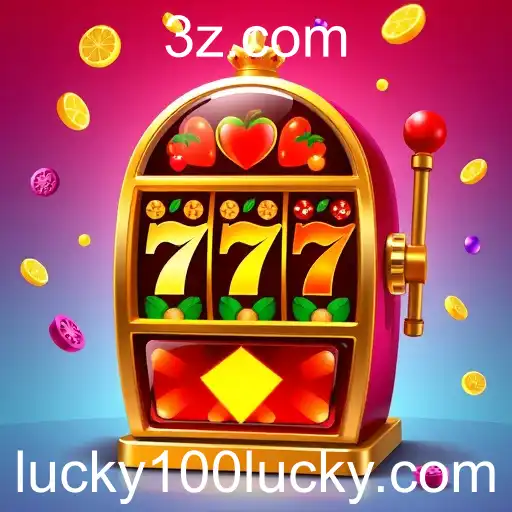 Inovações de Outono no Universo dos Jogos