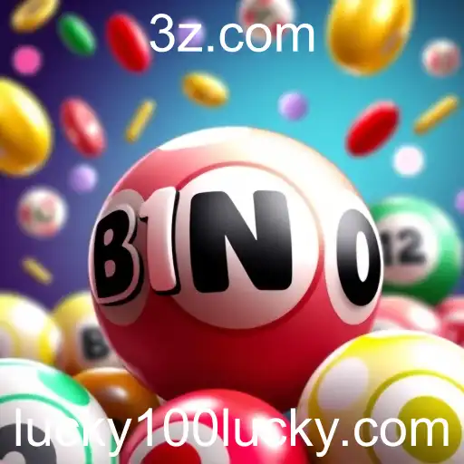 A Ascensão do 'Lucky100' no Mundo dos Jogos