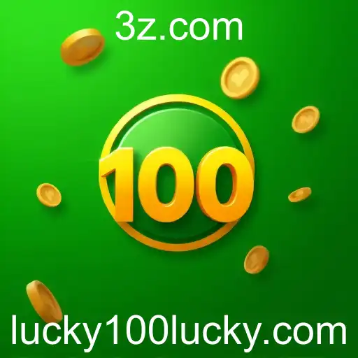 Lucky100: A Revolução dos Jogos Online em 2025
