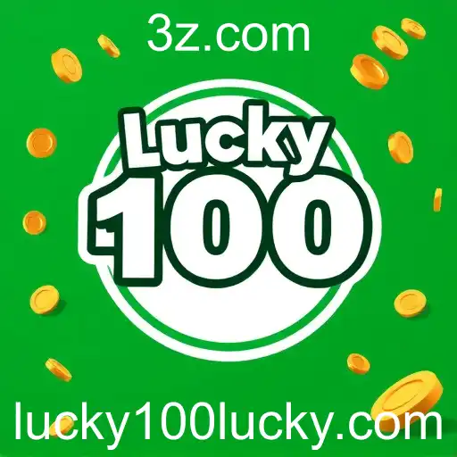 Tendências dos Jogos Online e Lucky100 em 2025