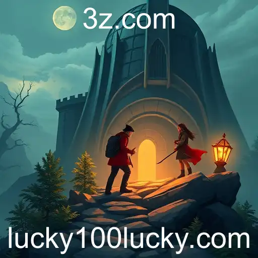 A Revolução das Ofertas: Como