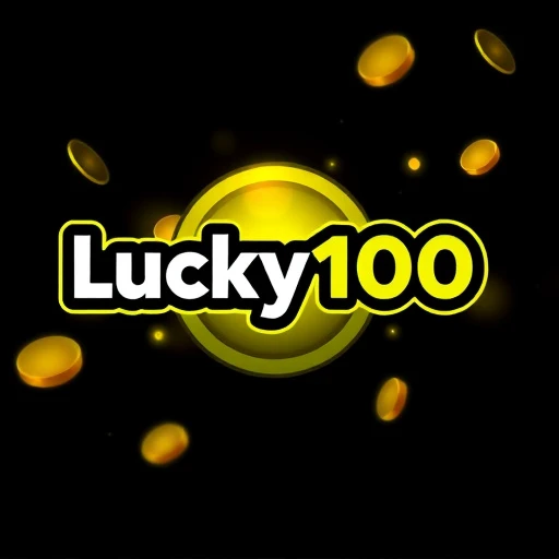 Marcus du Sautoy The Simonyi Professor for the Public Understanding of Science