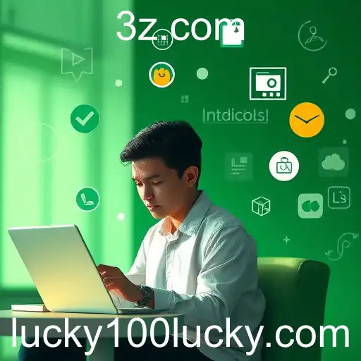 Inovações e Desafios da Educação Online no Brasil