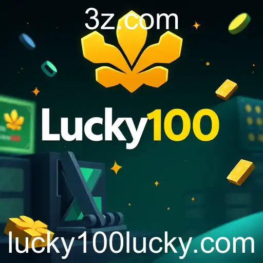 Explorando o Crescimento dos Jogos Online em 2025