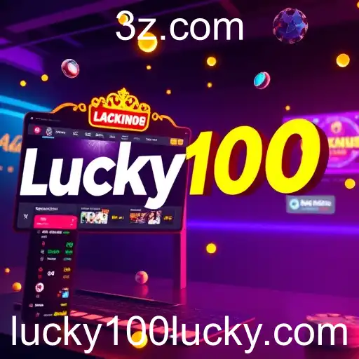 O Crescimento dos Jogos Online em 2025