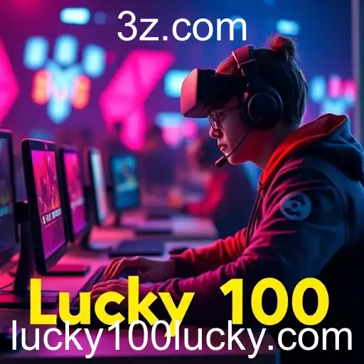 A Ascensão dos Jogos Online em 2025