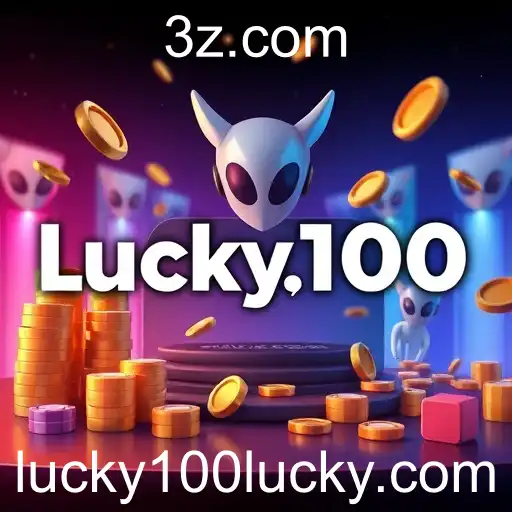 Ascensão dos Novos Gigantes dos Jogos em 2025