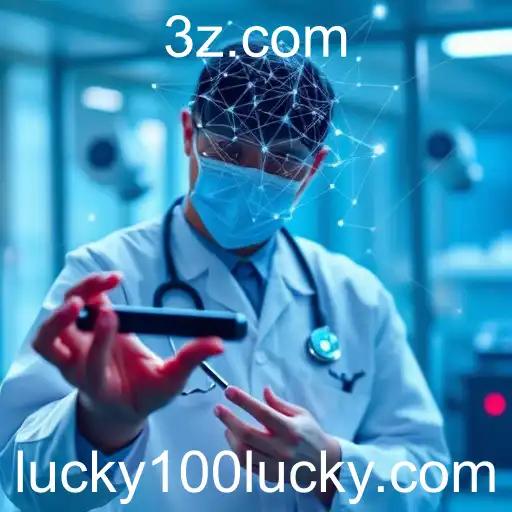 Tecnologia e Saúde: Avanços e Desafios em 2025