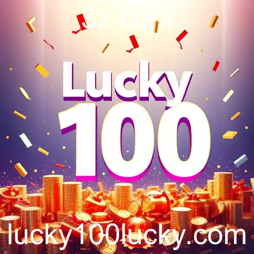 O Impacto dos Jogos Online em 2025