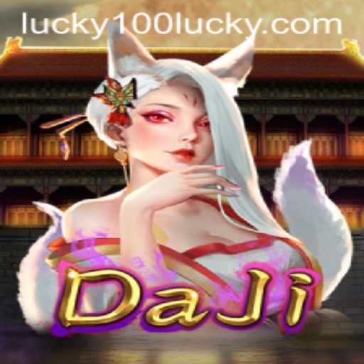 Exploring the Excitement of DaJi: An In-Depth Look at The Game and Its Rules