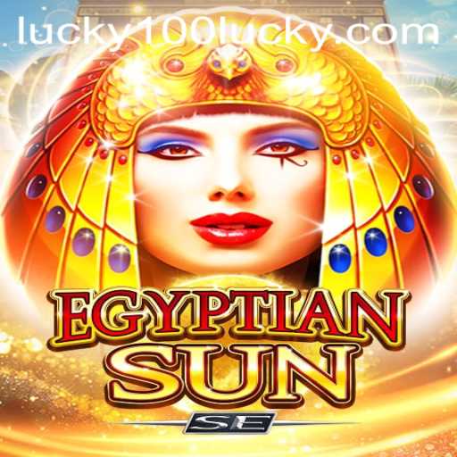 Exploring EgyptianSunSE: An Intriguing Adventure into Ancient Egypt