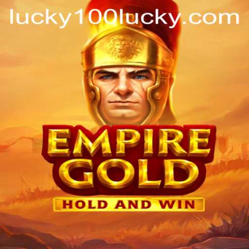 Unveiling EmpireGold: A Tale of Strategy and Victory