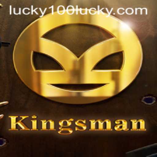 Unveiling the New Gaming Sensation: Kingsman