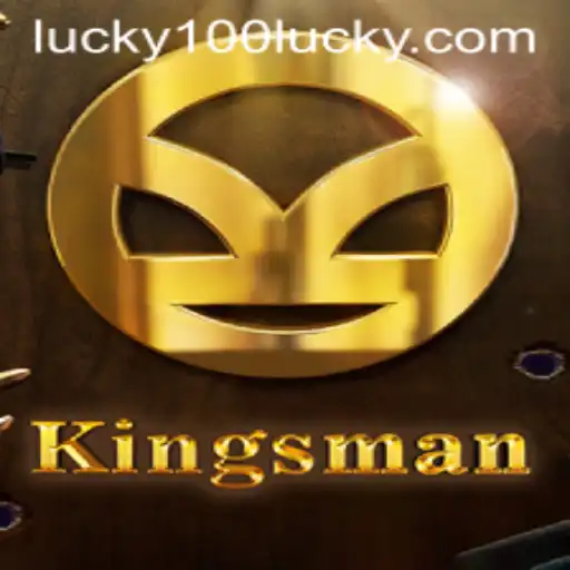 Unveiling the New Gaming Sensation: Kingsman