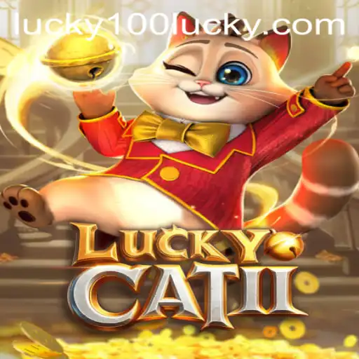 Explore the Enticing World of LuckyCatII: Gaming and Strategy