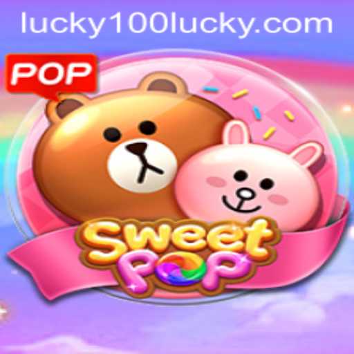 Discover the Exciting World of SweetPOP: A Sweet Adventure with a Twist of Luck