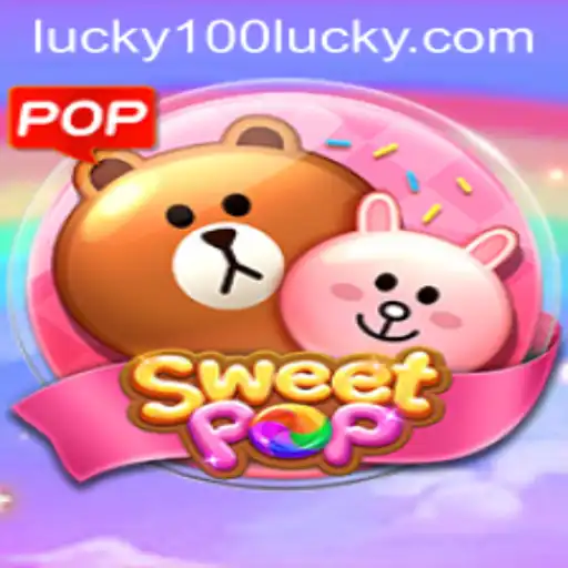 Discover the Exciting World of SweetPOP: A Sweet Adventure with a Twist of Luck